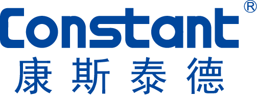 武漢康斯泰德科技有限公司